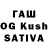 Альфа ПВП VHQ prudhvi kp