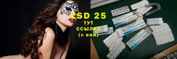 марки lsd Инсар