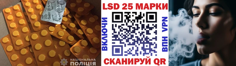 блэк спрут рабочий сайт  где купить наркотик  Дальнегорск  ЛСД экстази ecstasy 